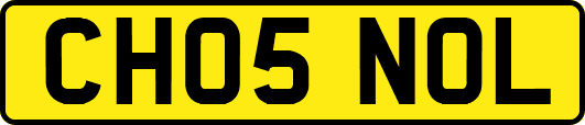 CH05NOL