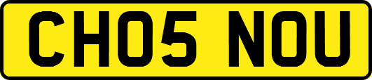 CH05NOU