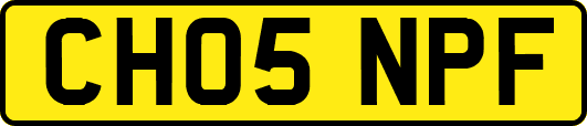 CH05NPF