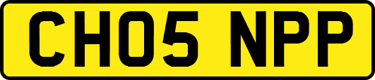 CH05NPP