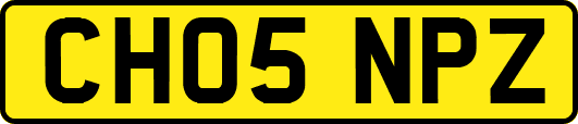 CH05NPZ