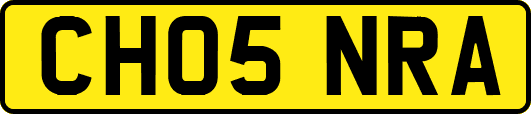 CH05NRA