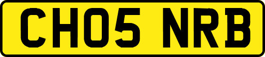 CH05NRB