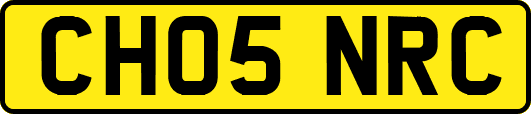 CH05NRC