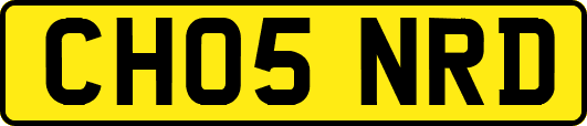 CH05NRD