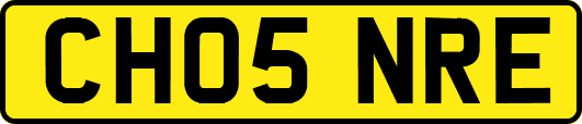 CH05NRE