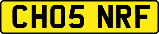 CH05NRF