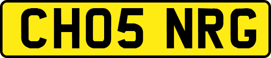 CH05NRG
