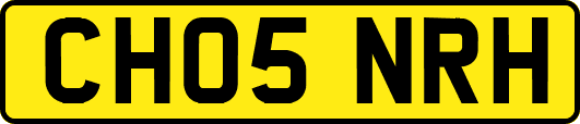 CH05NRH
