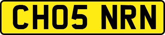 CH05NRN