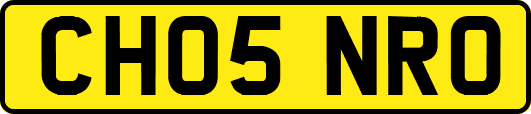 CH05NRO