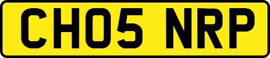 CH05NRP