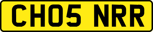 CH05NRR