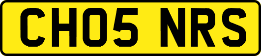 CH05NRS