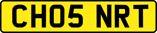 CH05NRT