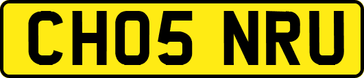 CH05NRU