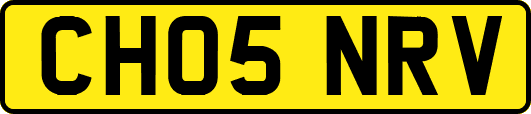 CH05NRV