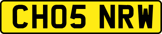CH05NRW