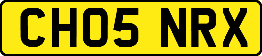 CH05NRX