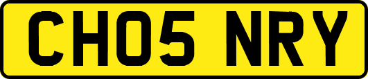 CH05NRY