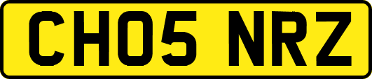 CH05NRZ
