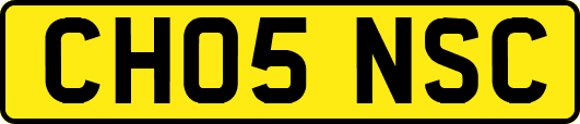 CH05NSC