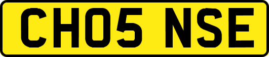 CH05NSE