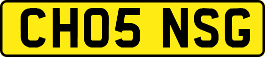 CH05NSG