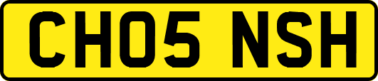 CH05NSH