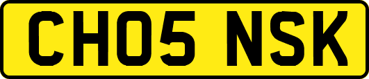 CH05NSK