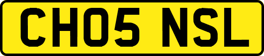 CH05NSL