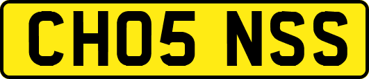 CH05NSS