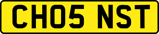 CH05NST