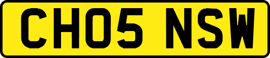 CH05NSW