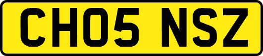 CH05NSZ