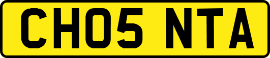 CH05NTA