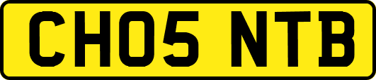 CH05NTB