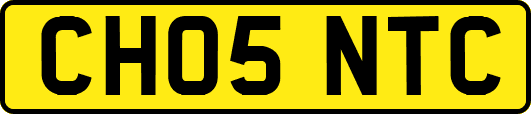 CH05NTC