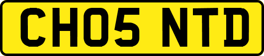 CH05NTD
