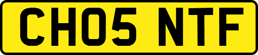 CH05NTF