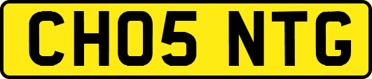 CH05NTG