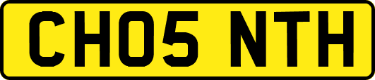 CH05NTH
