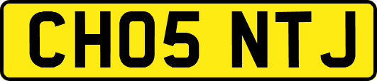 CH05NTJ