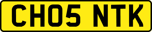 CH05NTK
