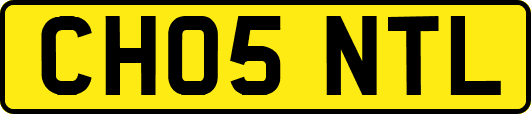 CH05NTL