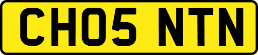 CH05NTN