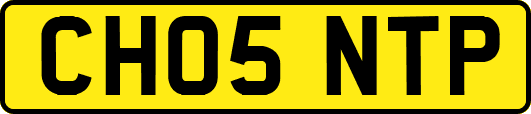 CH05NTP