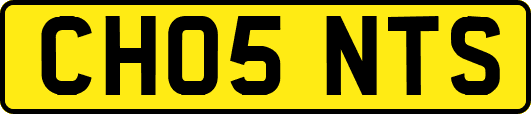 CH05NTS