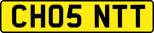CH05NTT