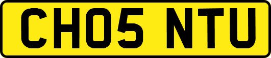 CH05NTU